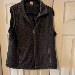 Women's Vest